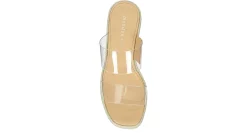 WOMENS VISIONN WEDGE SANDAL><noscript><img width=