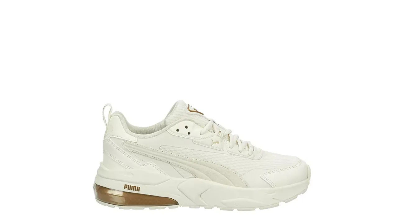 WOMENS VIS2K RUNNING SHOE>PUMA