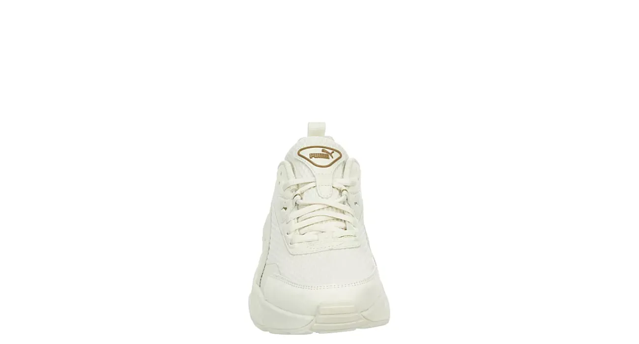 WOMENS VIS2K RUNNING SHOE>PUMA