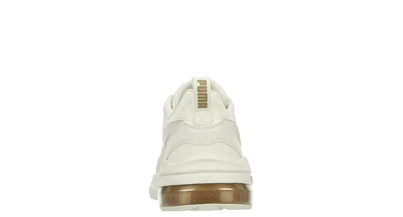 WOMENS VIS2K RUNNING SHOE>PUMA