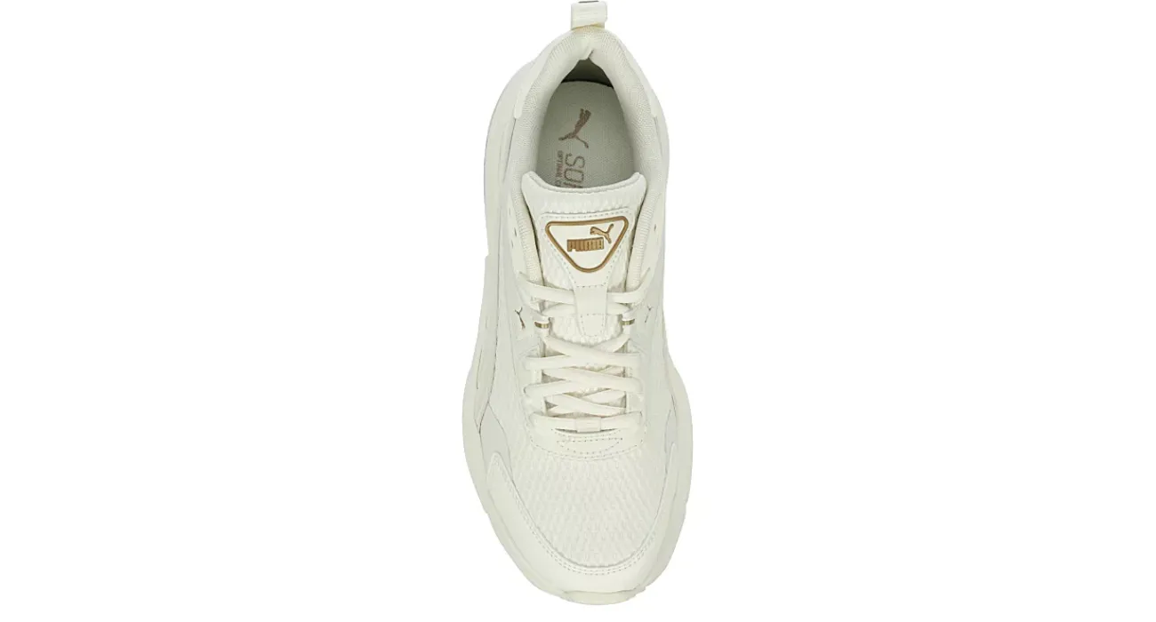 WOMENS VIS2K RUNNING SHOE>PUMA
