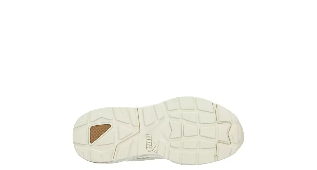 WOMENS VIS2K RUNNING SHOE>PUMA