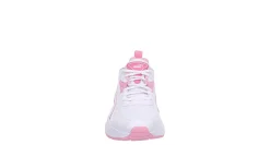 WOMENS VIS2K RUNNING SHOE><noscript><img width=