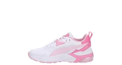 WOMENS VIS2K RUNNING SHOE><noscript><img width=