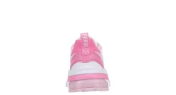 WOMENS VIS2K RUNNING SHOE><noscript><img width=