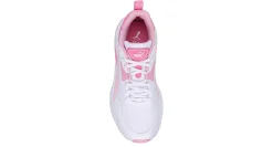 WOMENS VIS2K RUNNING SHOE><noscript><img width=