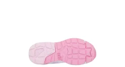 WOMENS VIS2K RUNNING SHOE><noscript><img width=