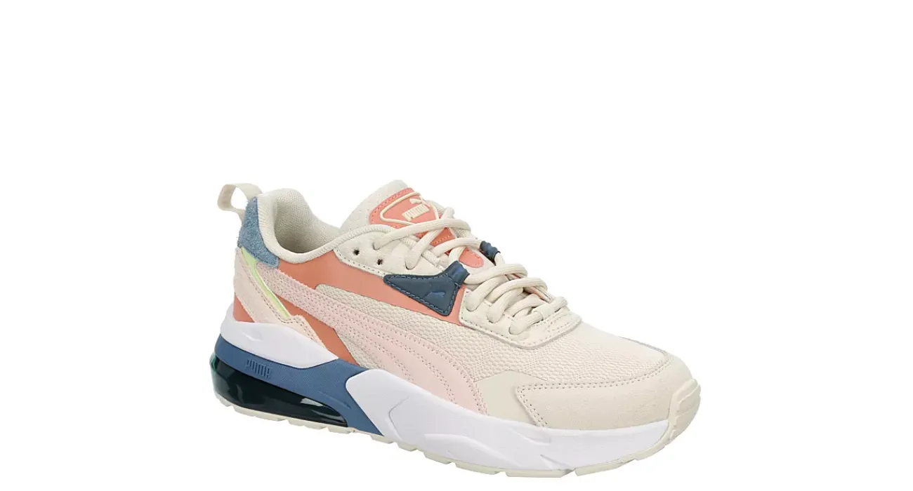 WOMENS VIS2K RUNNING SHOE>PUMA Sale