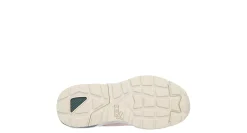 WOMENS VIS2K RUNNING SHOE><noscript><img width=