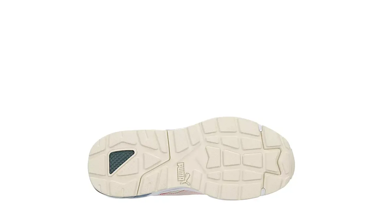 WOMENS VIS2K RUNNING SHOE>PUMA Sale