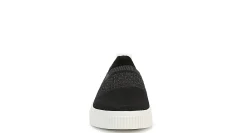 WOMENS VISTA SLIP ON SNEAKER><noscript><img width=