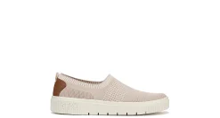 WOMENS VISTA SLIP ON SNEAKER>RYKA Sale