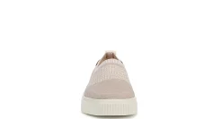 WOMENS VISTA SLIP ON SNEAKER><noscript><img width=