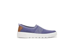 WOMENS VISTA SLIP ON SNEAKER>RYKA Clearance