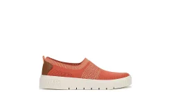 WOMENS VISTA SLIP ON SNEAKER>RYKA Sale