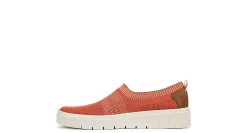 WOMENS VISTA SLIP ON SNEAKER><noscript><img width=