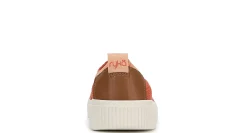 WOMENS VISTA SLIP ON SNEAKER><noscript><img width=