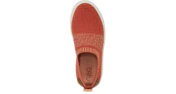 WOMENS VISTA SLIP ON SNEAKER><noscript><img width=