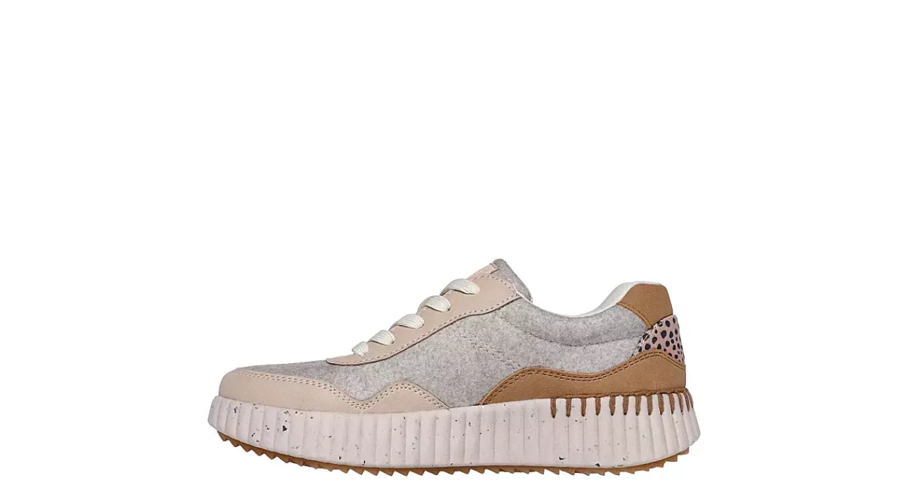WOMENS VISTA SNEAKER>SKECHERS Online