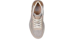 WOMENS VISTA SNEAKER><noscript><img width=