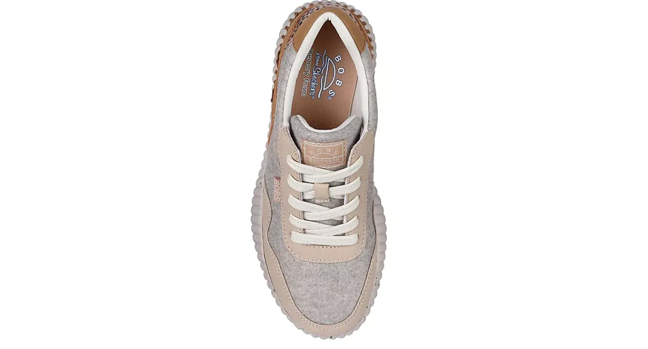 WOMENS VISTA SNEAKER>SKECHERS Online