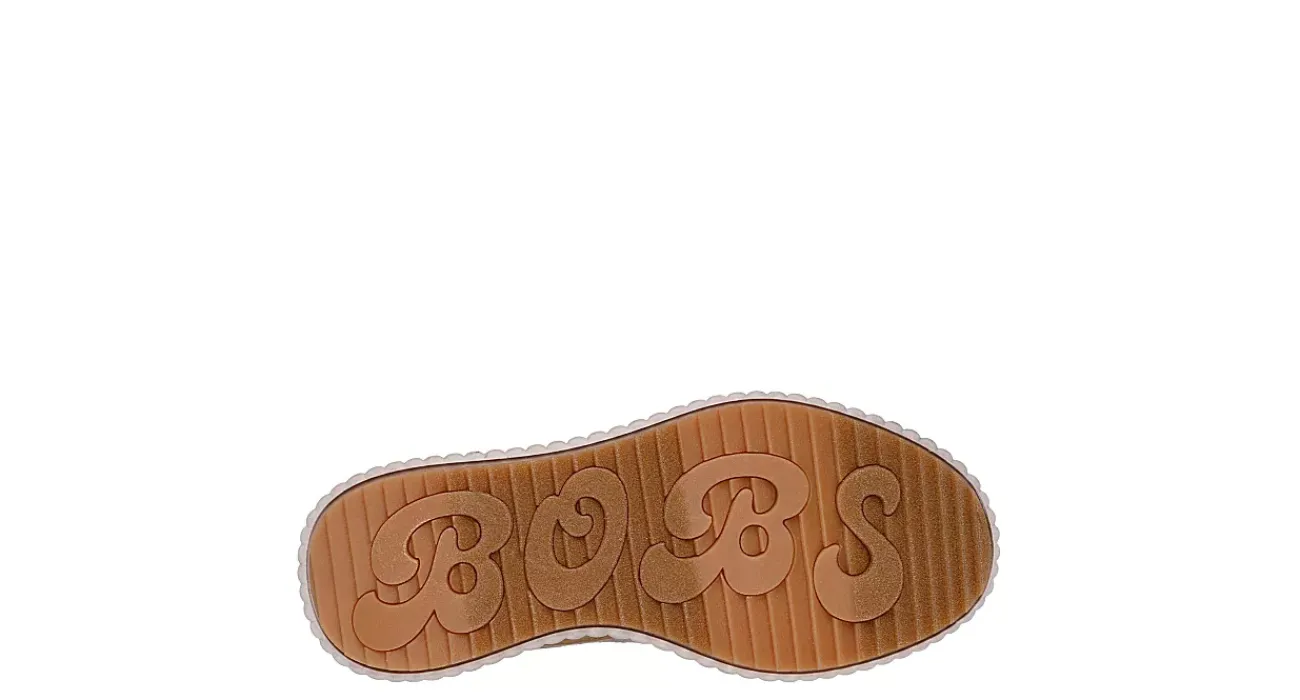 WOMENS VISTA SNEAKER>SKECHERS Online