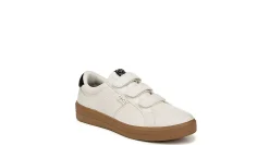 WOMENS VIV CLASSIC 2 SNEAKER>RYKA Hot