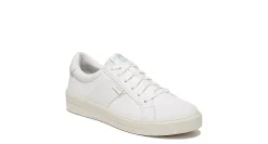 WOMENS VIV CLASSIC SNEAKER>RYKA Clearance