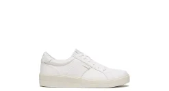 WOMENS VIV CLASSIC SNEAKER>RYKA Clearance