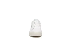 WOMENS VIV CLASSIC SNEAKER><noscript><img width=