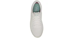 WOMENS VIV CLASSIC SNEAKER><noscript><img width=
