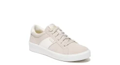 WOMENS VIV CLASSIC SNEAKER>RYKA New