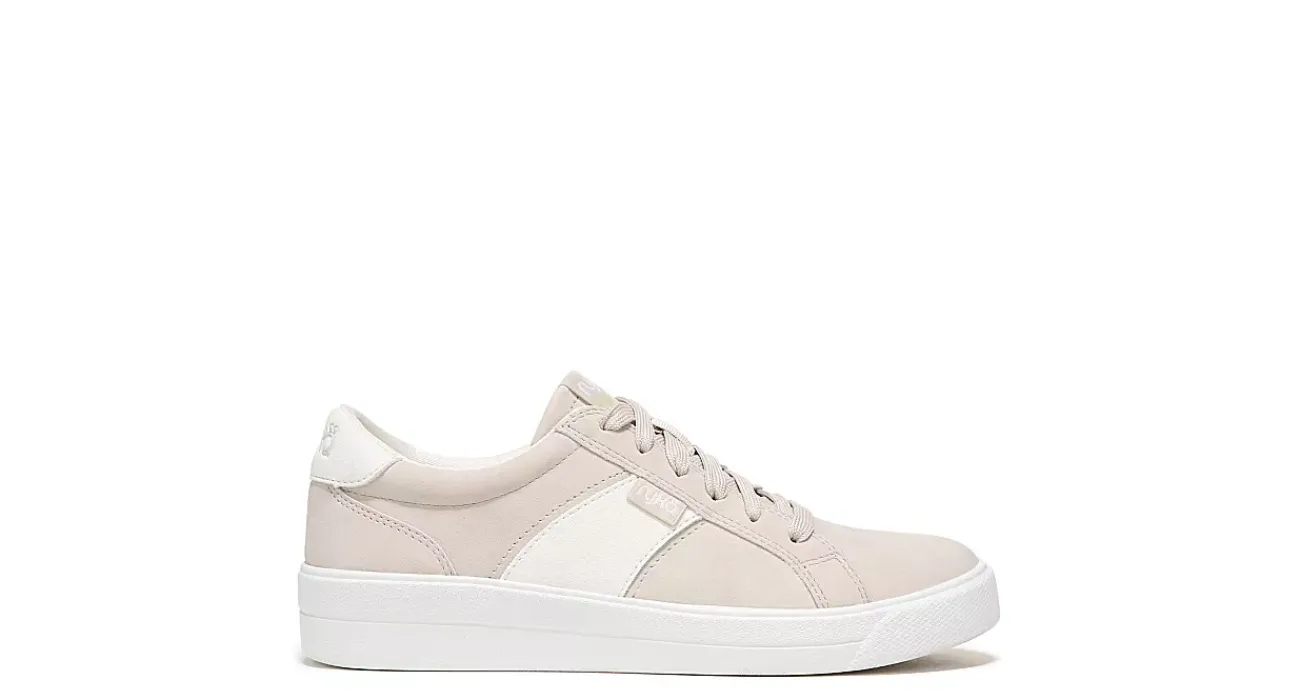 WOMENS VIV CLASSIC SNEAKER>RYKA New