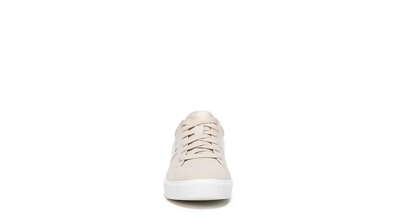 WOMENS VIV CLASSIC SNEAKER>RYKA New