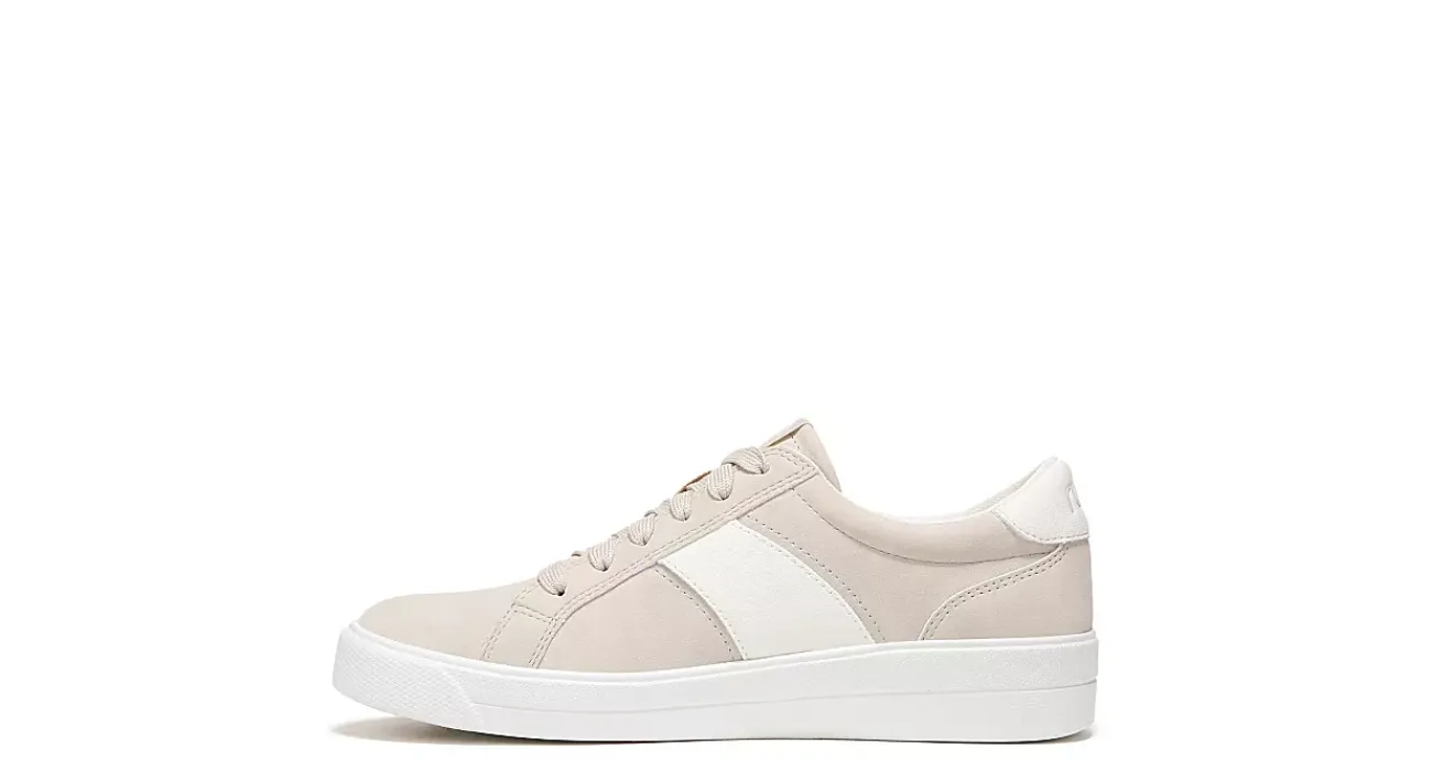 WOMENS VIV CLASSIC SNEAKER>RYKA New