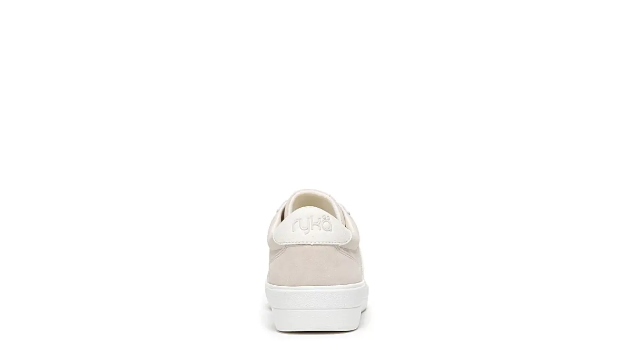 WOMENS VIV CLASSIC SNEAKER>RYKA New