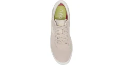 WOMENS VIV CLASSIC SNEAKER><noscript><img width=