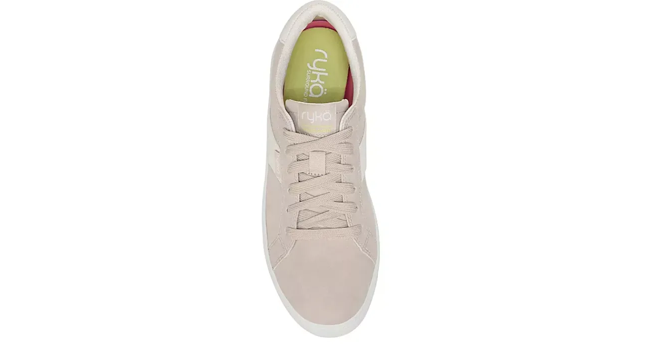 WOMENS VIV CLASSIC SNEAKER>RYKA New