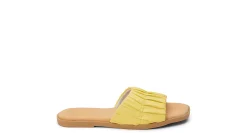 WOMENS Viva>BEACH Discount