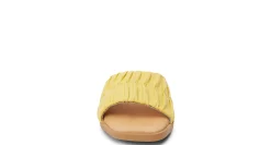 WOMENS Viva><noscript><img width=