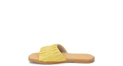 WOMENS Viva><noscript><img width=