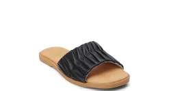 WOMENS Viva>BEACH Outlet