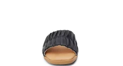 WOMENS Viva><noscript><img width=