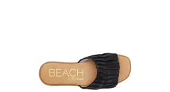 WOMENS Viva><noscript><img width=