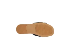 WOMENS Viva><noscript><img width=