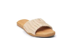 WOMENS Viva>BEACH Sale