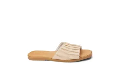 WOMENS Viva>BEACH Sale