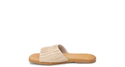 WOMENS Viva><noscript><img width=