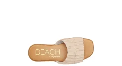 WOMENS Viva><noscript><img width=