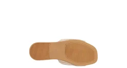 WOMENS Viva><noscript><img width=